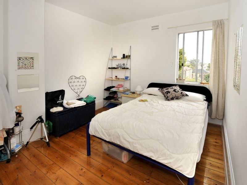 49 Mackenzie Street, Bondi Junction NSW 2022