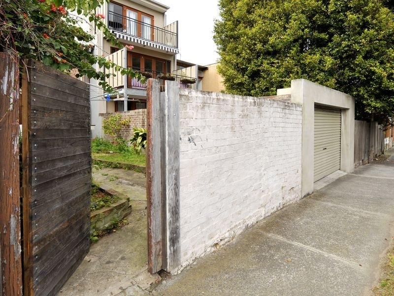 49 Mackenzie Street, Bondi Junction NSW 2022