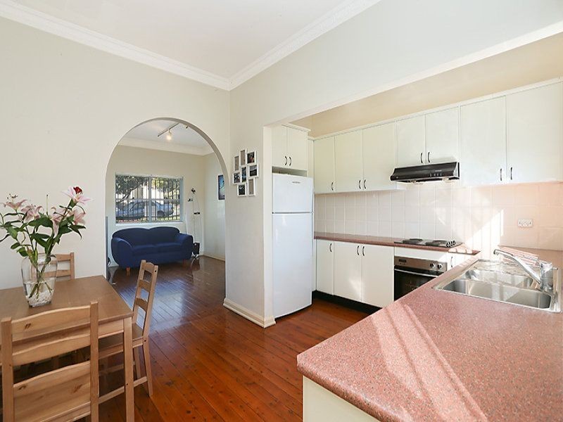 28 Nymboida Street., South Coogee NSW 2034