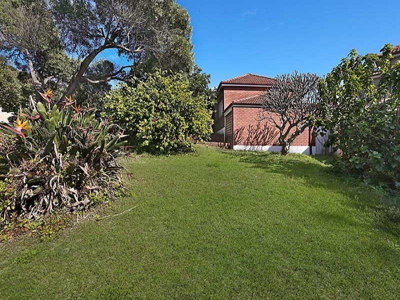 28 Nymboida Street., South Coogee NSW 2034