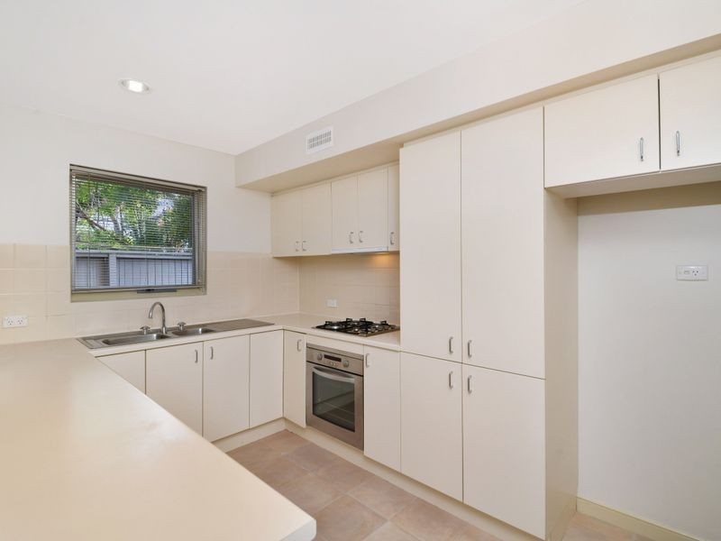 24 Argyle Crescent, South Coogee NSW 2034