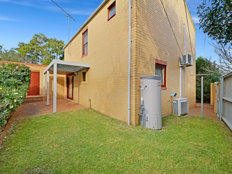 24 Argyle Crescent, South Coogee NSW 2034