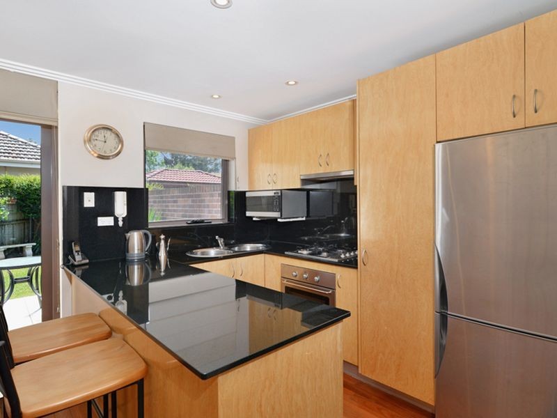 5/39 Wansey Road, Randwick NSW 2031