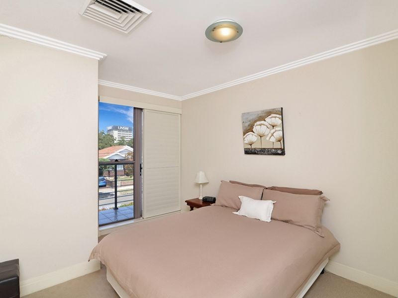 5/39 Wansey Road, Randwick NSW 2031