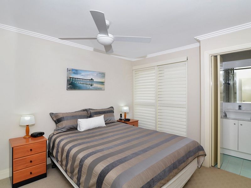 5/39 Wansey Road, Randwick NSW 2031