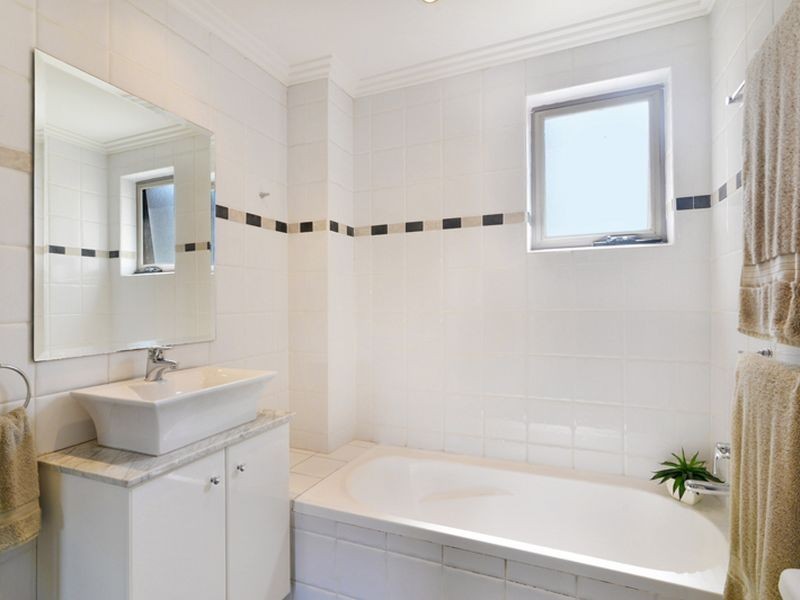 5/39 Wansey Road, Randwick NSW 2031