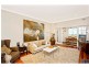 10/34 Bennett Street.., Bondi NSW 2026