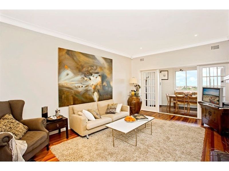 10/34 Bennett Street.., Bondi NSW 2026