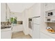 10/34 Bennett Street.., Bondi NSW 2026