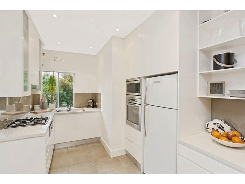 10/34 Bennett Street.., Bondi NSW 2026
