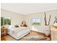 10/34 Bennett Street.., Bondi NSW 2026