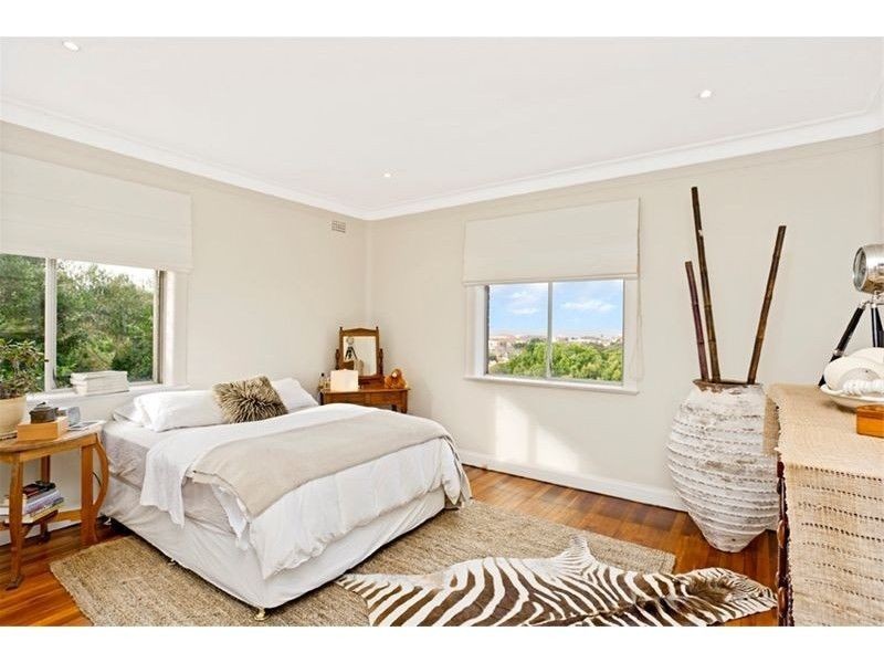 10/34 Bennett Street.., Bondi NSW 2026