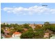 10/34 Bennett Street.., Bondi NSW 2026