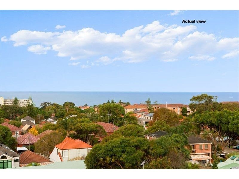 10/34 Bennett Street.., Bondi NSW 2026