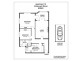 10/34 Bennett Street.., Bondi NSW 2026