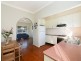 28 Nymboida Street, South Coogee NSW 2034