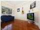 28 Nymboida Street, South Coogee NSW 2034