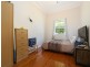 28 Nymboida Street, South Coogee NSW 2034