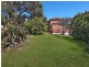 28 Nymboida Street, South Coogee NSW 2034