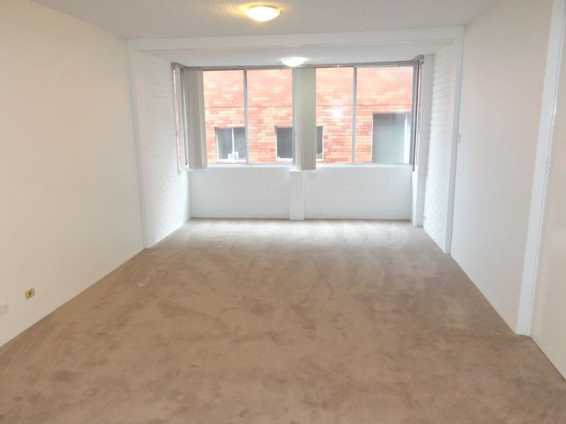 1/102 Dudley Street, Coogee NSW 2034
