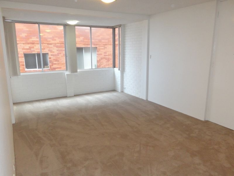 1/102 Dudley Street, Coogee NSW 2034