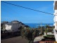 1/102 Dudley Street, Coogee NSW 2034
