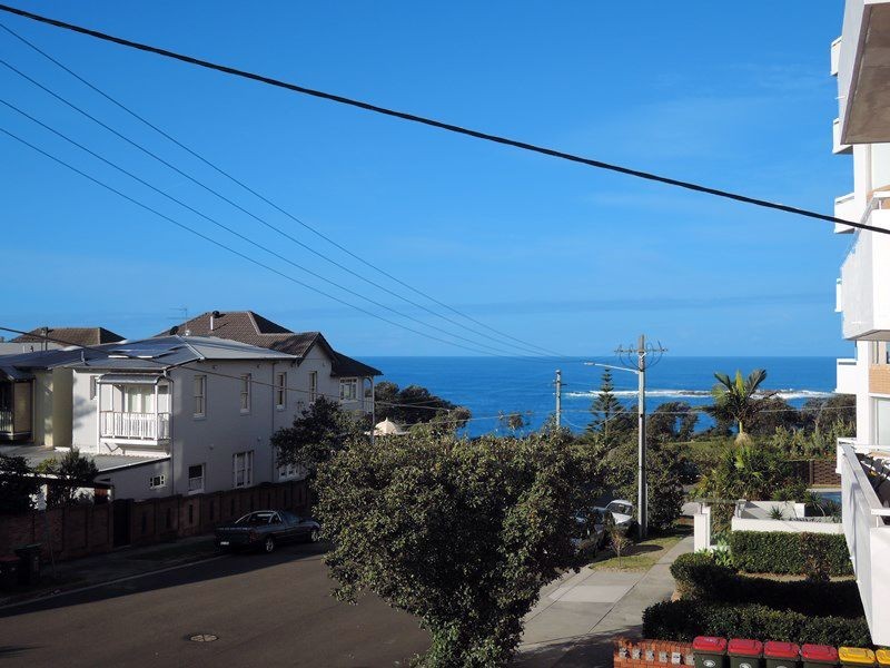 1/102 Dudley Street, Coogee NSW 2034