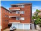 1/102 Dudley Street, Coogee NSW 2034