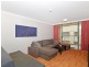 1002/8 Spring Street, Bondi Junction NSW 2022
