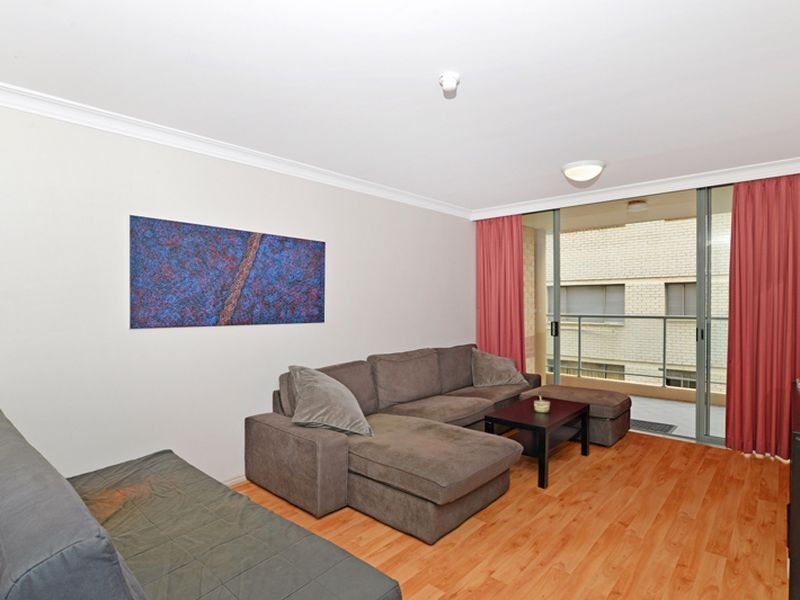 1002/8 Spring Street, Bondi Junction NSW 2022