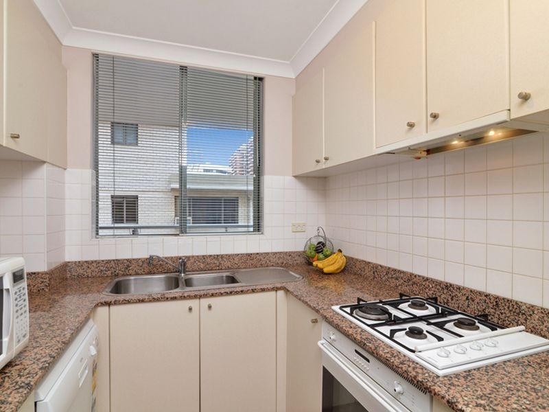 1002/8 Spring Street, Bondi Junction NSW 2022