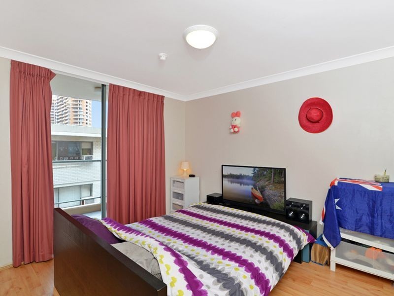 1002/8 Spring Street, Bondi Junction NSW 2022