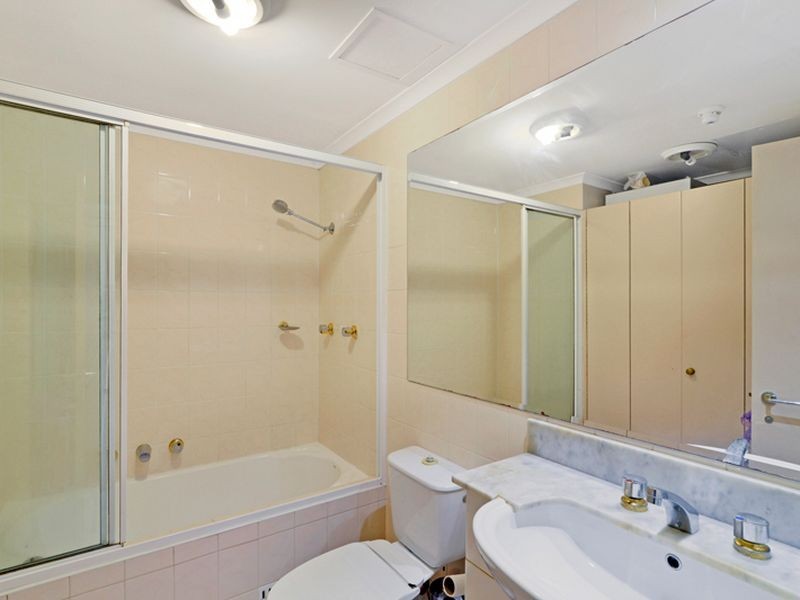 1002/8 Spring Street, Bondi Junction NSW 2022