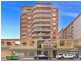1002/8 Spring Street, Bondi Junction NSW 2022