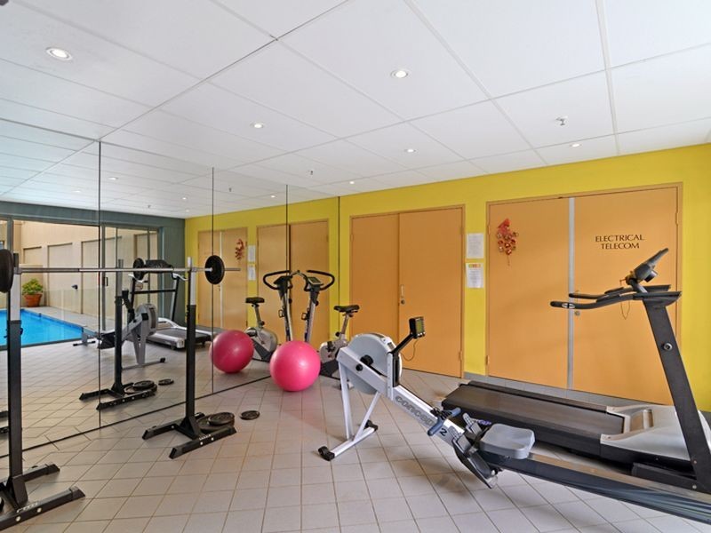 1002/8 Spring Street, Bondi Junction NSW 2022