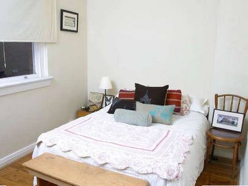 12/167 Victoria Road, Bellevue Hill NSW 2023