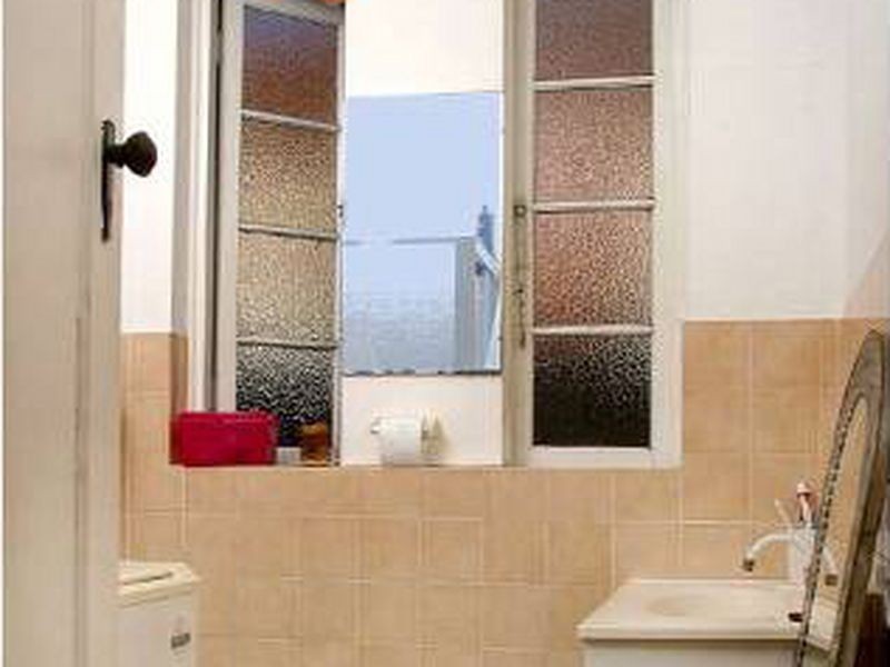 12/167 Victoria Road, Bellevue Hill NSW 2023