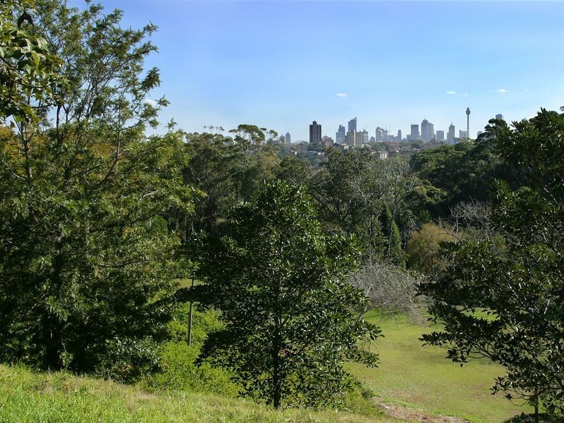 12/167 Victoria Road, Bellevue Hill NSW 2023