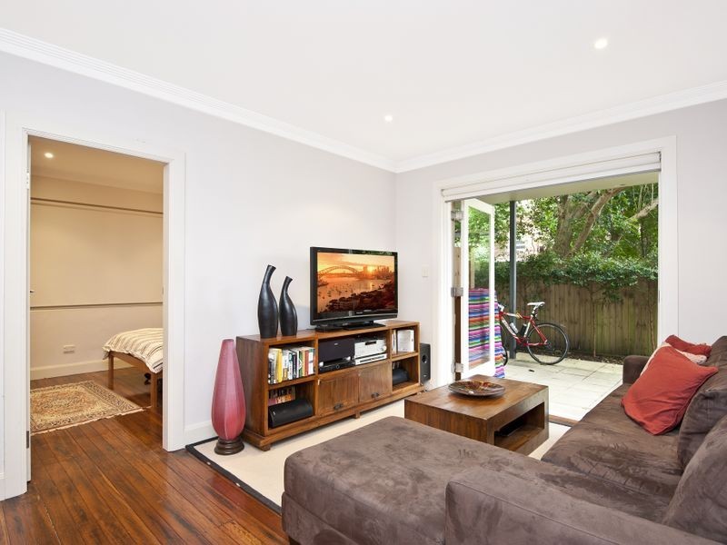 3/145 Ebley Street., Bondi Junction NSW 2022