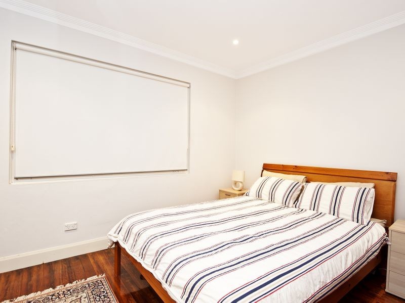 3/145 Ebley Street., Bondi Junction NSW 2022