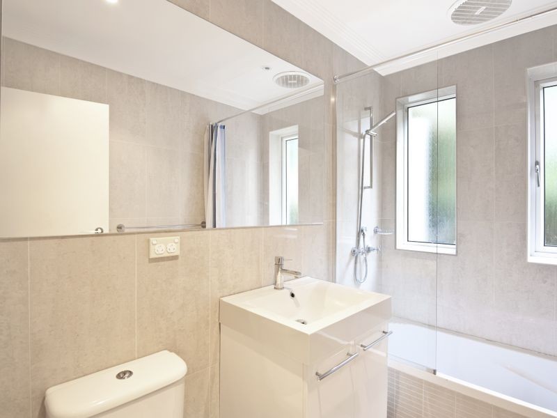 3/145 Ebley Street., Bondi Junction NSW 2022