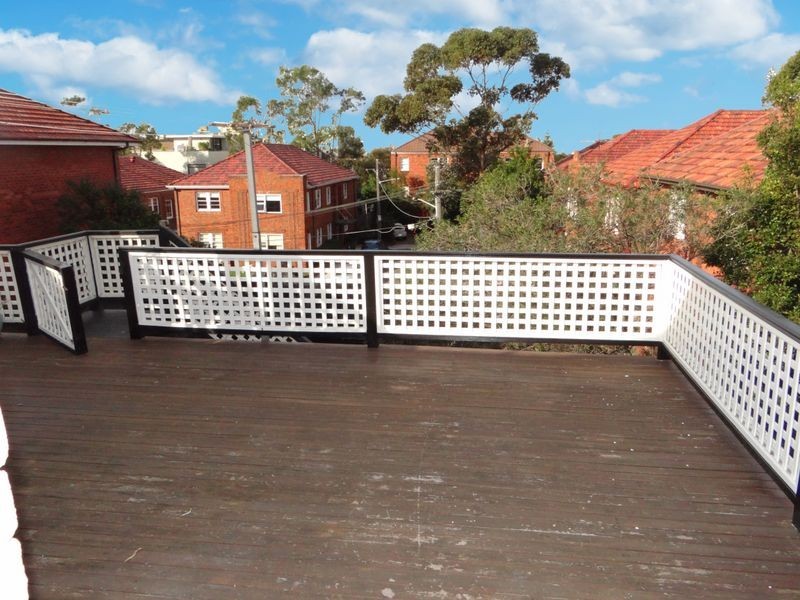 79A Mount Street, Coogee NSW 2034