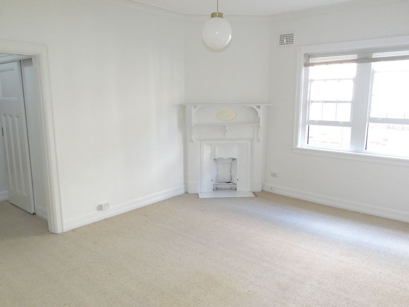 79A Mount Street, Coogee NSW 2034