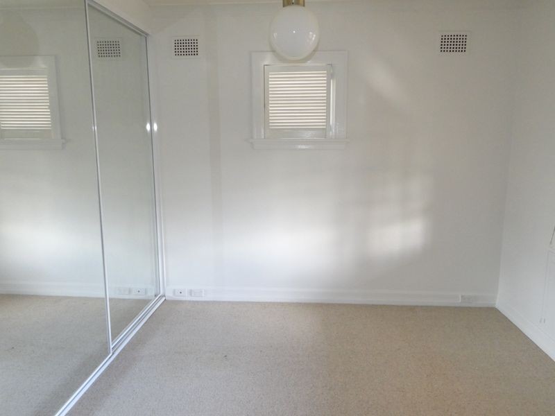 79A Mount Street, Coogee NSW 2034