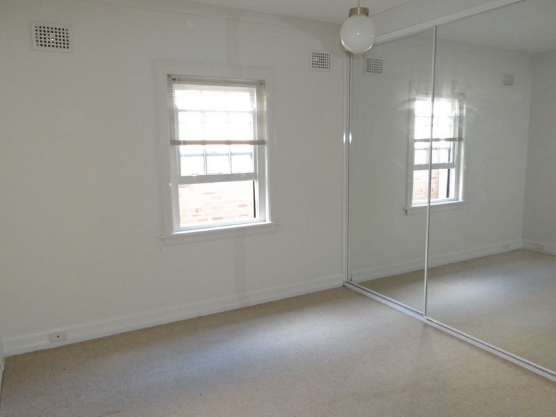 79A Mount Street, Coogee NSW 2034