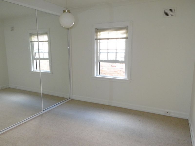 79A Mount Street, Coogee NSW 2034