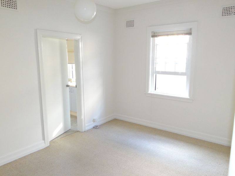 79A Mount Street, Coogee NSW 2034