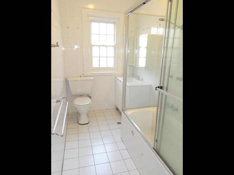 79A Mount Street, Coogee NSW 2034