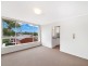 7/121 Cook Road, Centennial Park NSW 2021