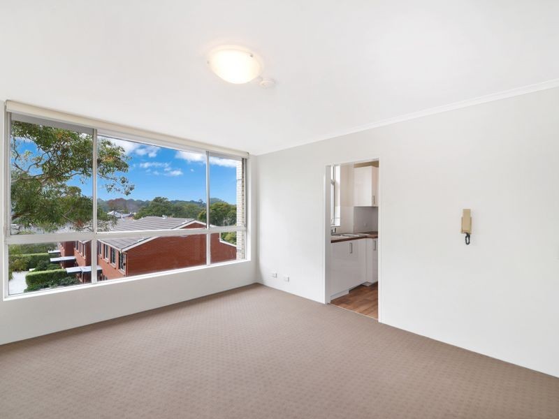 7/121 Cook Road, Centennial Park NSW 2021